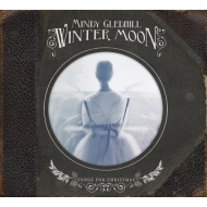 Mindy Gledhill/Winter Moon