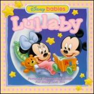 Disney/Disney Babies Lullaby