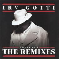 Various/Irv Gotti Presents The Remixes