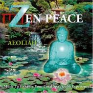 Aeoliah/Zen Peace