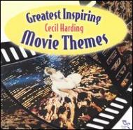 Cecil Harding/Great Inspiring