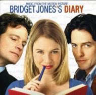 ブリジット ジョーンズの日記/Bridget Jones's Diary