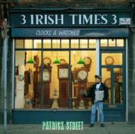 Patrick Street/Irish Times