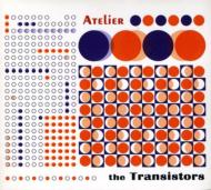 Transistors/Atelier