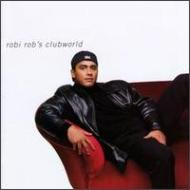 Robi Robs Clubworld/Robi Robs Clubworld