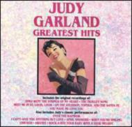 Judy Garland/Greatest Hits