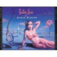 Jackie Gleason/Romantic Moods Of