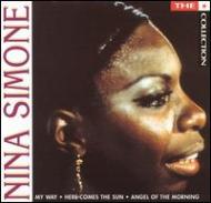 Nina Simone/Collection