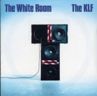 The KLF /White Room