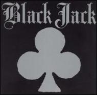 Blackjack (Hip Hop)/Blackjack