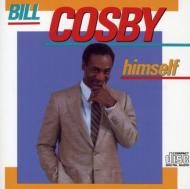 Bill Cosby/Himself