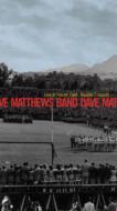 Dave Matthews/Live At Folsom Field Boulder Colorado