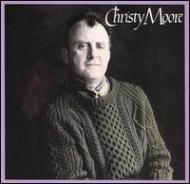 Christy Moore/Christy Moore