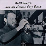 Keith Smith/Keith Smith And His Climax Jazz Band