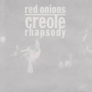Red Onion Jazz Band/Red Onion Jazz Band