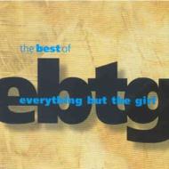 Everything But The Girl/Best Of