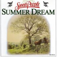 Sweet People/Summer Dream
