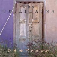 The Chieftains/Santiago