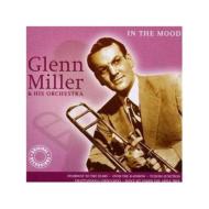 Glenn Miller/In The Mood