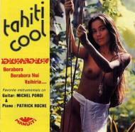 Ethnic / Traditional/Tahiti Cool