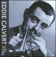 Eddie Calvert/Very Best Of