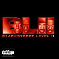 Blackstreet / Level II