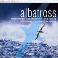 New Age / Healing Music/Albatross