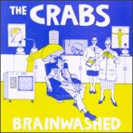 Crabs/Brain Washed
