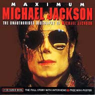 Michael Jackson/Miximim Michael Jackson
