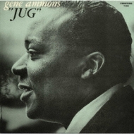 Jug