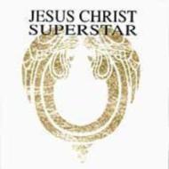 ジーザス クライスト スーパースター/Jesus Christ Superstar - Original Cast (Remaster)