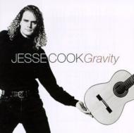 Jesse Cook/Gravity