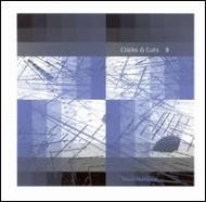 Various/Clicks And Cuts 3