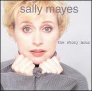 Sally Mayes/Story Hour