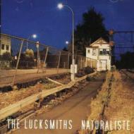 Lucksmiths/Naturaliste