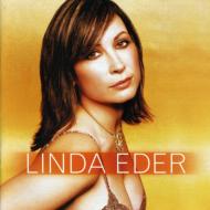 Linda Eder/Gold