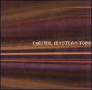 Digital Mystery Tour/Digital Mystery Tour