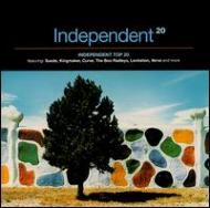 Independent Top 20
