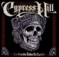 Cypress Hill/Los Grandes Exitos En Espanol通販セール状況　外国語　翻訳　通訳　通販