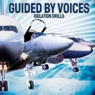 Guided By Voices/Isolatin Drills