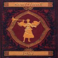 Soul Junk/1951