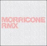 Morricone Remix