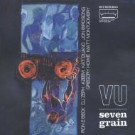 Vu (Dance)/Seven Grain