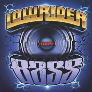 Various/Lowrider Bass