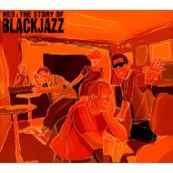 Neo/Story Of Black Jazz