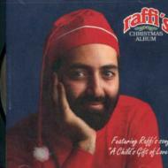 Raffi/Raffi's Christmas Album