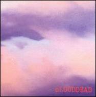 Clouddead/Clouddead