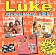 Luke/Greatest Hits