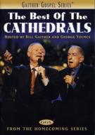 Cathedrals/Best Of