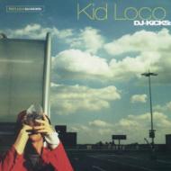 Kid Loco/Dj Kicks